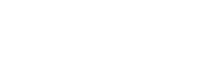 柳城县产品视频拍摄