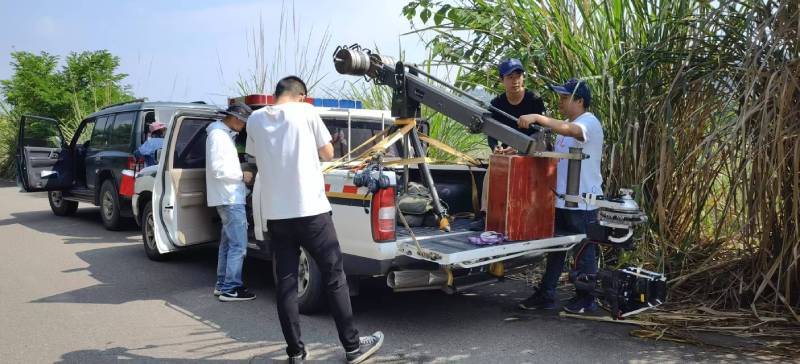 柳城县电商产品视频拍摄制作核心策略，助力产品抢占电商高地