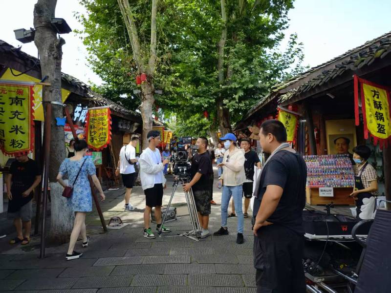 柳城县电商产品视频拍摄制作，开启销量增长新引擎