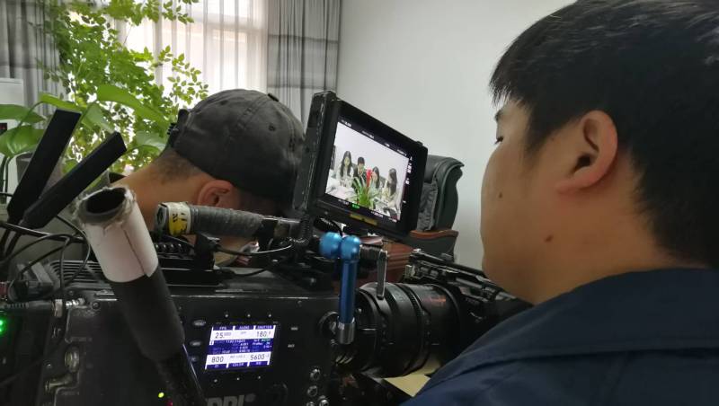 聚焦柳城县电商产品视频拍摄制作，以专业能力赋能产品电商增长