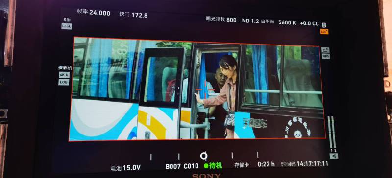 柳城县产品宣传视频拍摄公司Top5：2026年综合实力测评