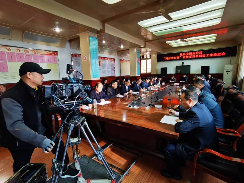 零经验也能拍大片？柳城县产品视频拍摄公司全程代运营托管服务
